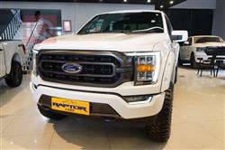 فۆرد F-150